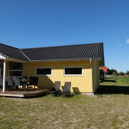 Nordic Retreat Near Shore Casa de Férias
